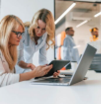 Cb303cc5cf34741a8ed6512b6db792bb 65642685