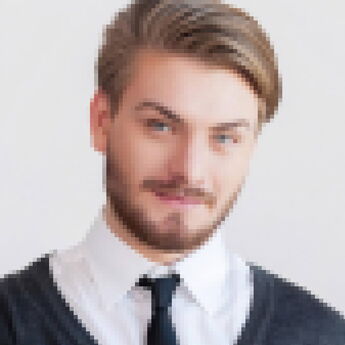 Cf26f47f7b220cf327df6584effa3e12 5732f322