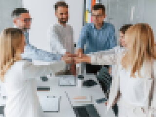 607682cbf055569d9cc7a3c3e7c70d29 0bfd2fe2