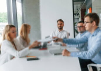 7513df5cd24d83570d3e6a6e645082d0 9ed2bf5c