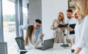 76ba7f8d71f66a2dd393f54f4d1b1606 480b6526