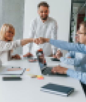 84980b8224612366c772eabb0e565e16 5c6c2e11