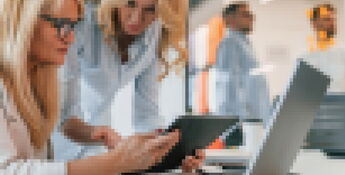 Cb303cc5cf34741a8ed6512b6db792bb 06881db6