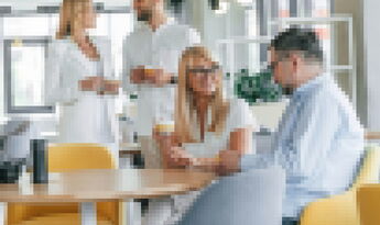 E4850890d259a6c9ff5e4b2c0dea255c 15481216