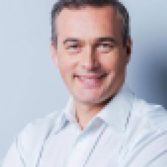 35e8fb0e47d22b27d3d733c05abb7df4 3b44e481