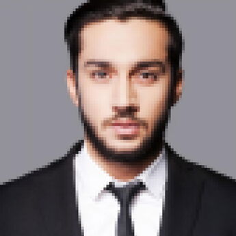 375dafb578115e43f445cb760256d96b 4d268ef8