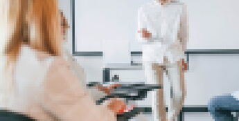 525b4d975effffee76c4060e216196cd 9ae874dc