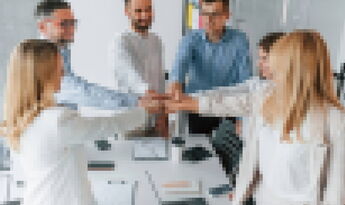 607682cbf055569d9cc7a3c3e7c70d29 56f4a389