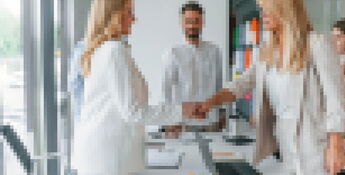 76dda0ed55a3e45b0bb78c9e64cc530e 0019a86e