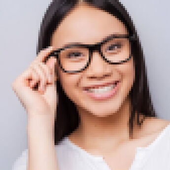 023bca7061bc32707da345b645638fe6 30fbf204