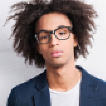 16a541270d1c477bc08f6be3dee30d1e 635c501a