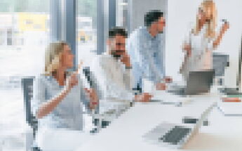 1a7bd1cb2da4fed531b0051085ac499a 48f0c6e9