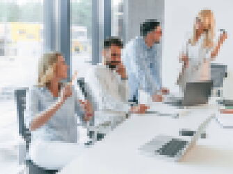 1a7bd1cb2da4fed531b0051085ac499a 7157de95