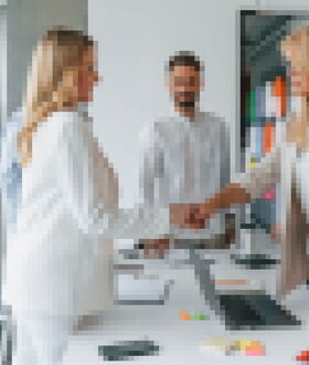 76dda0ed55a3e45b0bb78c9e64cc530e 0185d8b6