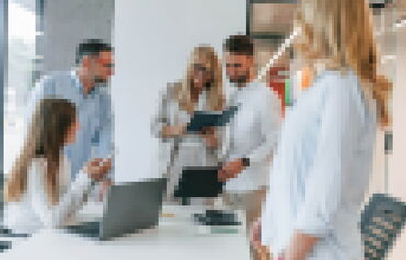 A3b2ca759ada0bdb376976447bb428ea 77d5d62e