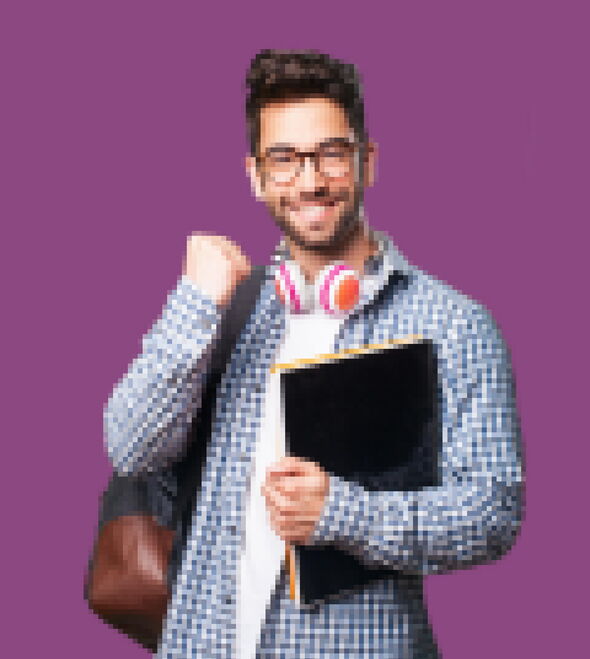 C5a70e7a0a9571e27bf433a4976fc830 7ad9e64f