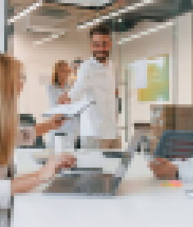 Cce5509d854d5323fa024f93ece99d6a 05324f3e