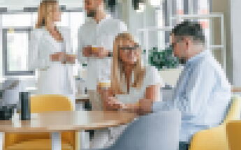 E4850890d259a6c9ff5e4b2c0dea255c 0ea69c47