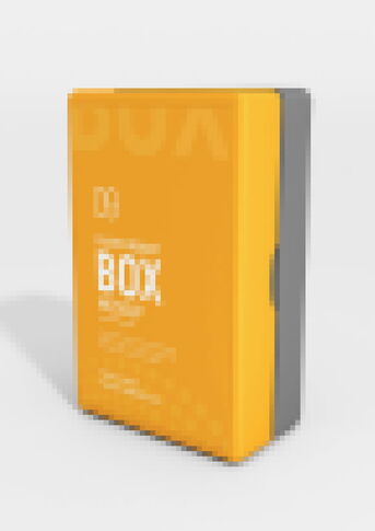 Universe One Img 77 Ab18e6ca