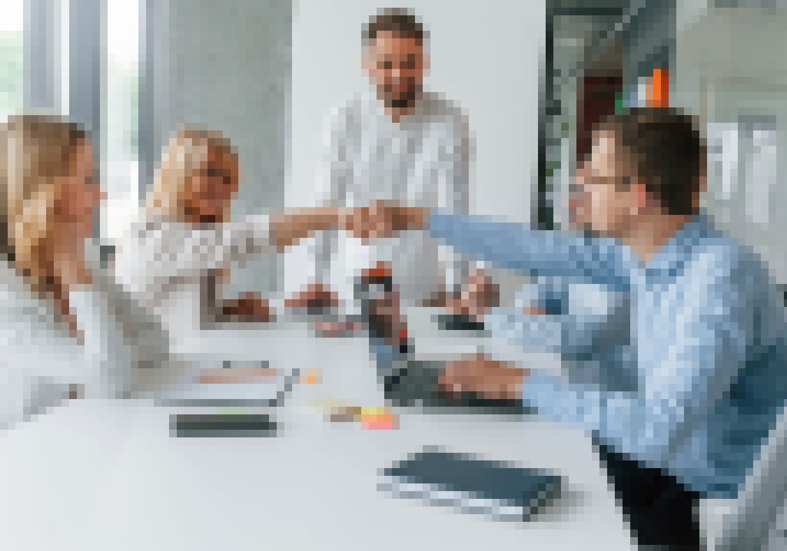 84980b8224612366c772eabb0e565e16